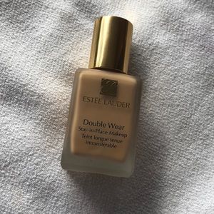 Estee Lauder Double Wear* Tawny*